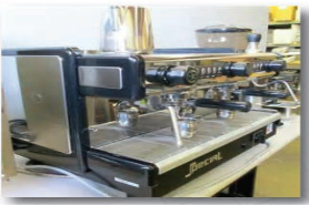 equpiment Restaurant Equipment and Repair, Grease Traps