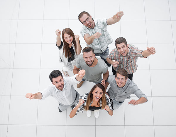 Careers-facility-management Facility Management Jobs